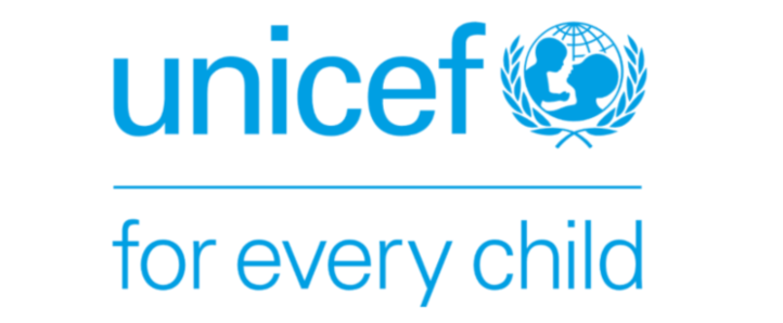 link to unicef website 