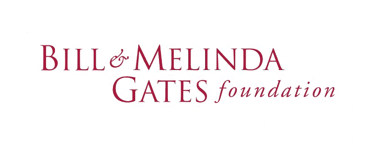 Link to official website of bill gates and melinda foundation