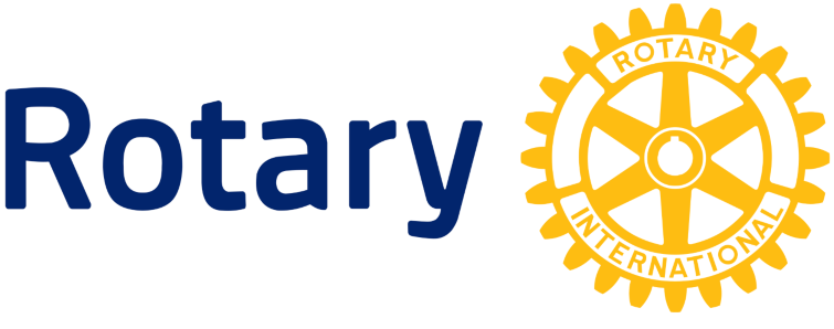 Link to official website of rotary international