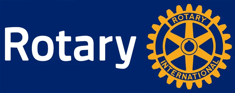 Link to official website of rotary international