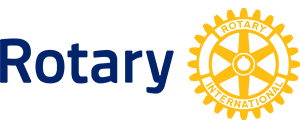 Rotary International, pakistan polio eradication partner