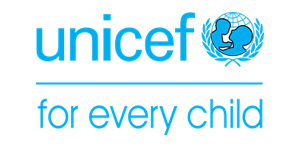 UNICEF support to end polio pakistan
