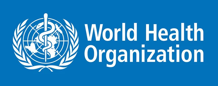 link to official world health organization
